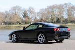 Ferrari 550 Maranello 1999 года